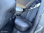 Peugeot 208 1.2 PureTech Blue Lease Allure Camera Distr-riem-VV