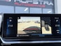 Peugeot 208 1.2 PureTech Blue Lease Allure Camera Distr-riem-VV