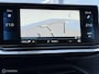 Peugeot 208 1.2 PureTech Blue Lease Allure Camera Distr-riem-VV