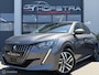 Peugeot 208 1.2 PureTech Blue Lease Allure Camera Distr-riem-VV