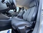 Peugeot 208 1.2 PureTech Blue Lease Allure Camera Distr-riem-VV