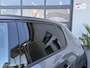 Peugeot 208 1.2 PureTech Blue Lease Allure Camera Distr-riem-VV