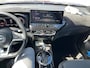 Nissan Juke 1.6 Hybrid N-Design | Trekhaak | Full Options |