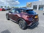 Nissan Juke 1.6 Hybrid N-Design | Trekhaak | Full Options |