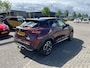 Nissan Juke 1.6 Hybrid N-Design | Trekhaak | Full Options |
