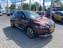 Nissan Juke 1.6 Hybrid N-Design | Trekhaak | Full Options |