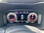 Nissan Juke 1.6 Hybrid N-Design | Trekhaak | Full Options |