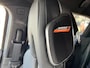 Nissan Juke 1.6 Hybrid N-Design | Trekhaak | Full Options |