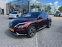 Nissan Juke 1.6 Hybrid N-Design | Trekhaak | Full Options |