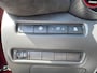 Nissan Juke 1.6 Hybrid N-Design | Trekhaak | Full Options |
