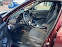Nissan Juke 1.6 Hybrid N-Design | Trekhaak | Full Options |