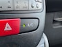 Toyota Aygo 1.0-12V Dynamic Navigator|1e eig|NAP|AUT|Airco