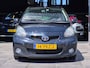 Toyota Aygo 1.0-12V Dynamic Navigator|1e eig|NAP|AUT|Airco