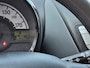 Toyota Aygo 1.0-12V Dynamic Navigator|1e eig|NAP|AUT|Airco