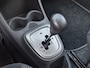 Toyota Aygo 1.0-12V Dynamic Navigator|1e eig|NAP|AUT|Airco