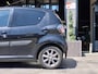 Toyota Aygo 1.0-12V Dynamic Navigator|1e eig|NAP|AUT|Airco