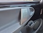 Toyota Aygo 1.0-12V Dynamic Navigator|1e eig|NAP|AUT|Airco