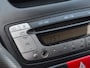 Toyota Aygo 1.0-12V Dynamic Navigator|1e eig|NAP|AUT|Airco