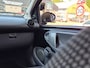 Toyota Aygo 1.0-12V Dynamic Navigator|1e eig|NAP|AUT|Airco