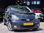 Toyota Aygo 1.0-12V Dynamic Navigator|1e eig|NAP|AUT|Airco
