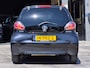 Toyota Aygo 1.0-12V Dynamic Navigator|1e eig|NAP|AUT|Airco