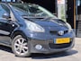 Toyota Aygo 1.0-12V Dynamic Navigator|1e eig|NAP|AUT|Airco