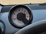 Toyota Aygo 1.0-12V Dynamic Navigator|1e eig|NAP|AUT|Airco