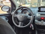 Toyota Aygo 1.0-12V Dynamic Navigator|1e eig|NAP|AUT|Airco