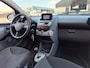 Toyota Aygo 1.0-12V Dynamic Navigator|1e eig|NAP|AUT|Airco