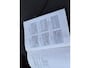 Toyota Aygo 1.0-12V Dynamic Navigator|1e eig|NAP|AUT|Airco