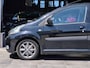 Toyota Aygo 1.0-12V Dynamic Navigator|1e eig|NAP|AUT|Airco