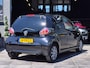 Toyota Aygo 1.0-12V Dynamic Navigator|1e eig|NAP|AUT|Airco