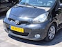 Toyota Aygo 1.0-12V Dynamic Navigator|1e eig|NAP|AUT|Airco