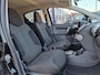 Toyota Aygo 1.0-12V Dynamic Navigator|1e eig|NAP|AUT|Airco