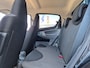 Toyota Aygo 1.0-12V Dynamic Navigator|1e eig|NAP|AUT|Airco