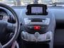 Toyota Aygo 1.0-12V Dynamic Navigator|1e eig|NAP|AUT|Airco