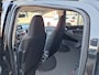 Toyota Aygo 1.0-12V Dynamic Navigator|1e eig|NAP|AUT|Airco