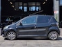 Toyota Aygo 1.0-12V Dynamic Navigator|1e eig|NAP|AUT|Airco