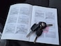 Toyota Aygo 1.0-12V Dynamic Navigator|1e eig|NAP|AUT|Airco