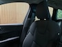 Volvo XC60 T6 AWD Recharge Plus Dark | MY26 Facelift | Schuifdak | Trekhaak | 360° Camera | | Head-Up Display | Harman Kardon | All Season banden | Adaptieve Cruise Control | Stoelverwarming voor+achter | Stuurwielverwarming | Pilot Assist | BLIS Dode Hoek Detectie | 19 Inch | Elektrische voorstoelen geheugen | Quilted Nordico bekleding | Zitting verlenging voorstoelen | Google Infotainment | Keyless Drive | Parkeersensoren voor+achter | Elektrisch bedienbare achterklep | DAB Radio | Apple Carplay/Android Auto | Draadloos telefoon opladen | Volvo On Call met mobiele App functie | Forest Lake Metallic |