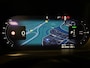Volvo XC60 T6 AWD Recharge Plus Dark | MY26 Facelift | Schuifdak | Trekhaak | 360° Camera | | Head-Up Display | Harman Kardon | All Season banden | Adaptieve Cruise Control | Stoelverwarming voor+achter | Stuurwielverwarming | Pilot Assist | BLIS Dode Hoek Detectie | 19 Inch | Elektrische voorstoelen geheugen | Quilted Nordico bekleding | Zitting verlenging voorstoelen | Google Infotainment | Keyless Drive | Parkeersensoren voor+achter | Elektrisch bedienbare achterklep | DAB Radio | Apple Carplay/Android Auto | Draadloos telefoon opladen | Volvo On Call met mobiele App functie | Forest Lake Metallic |
