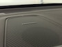 Volvo XC60 T6 AWD Recharge Plus Dark | MY26 Facelift | Schuifdak | Trekhaak | 360° Camera | | Head-Up Display | Harman Kardon | All Season banden | Adaptieve Cruise Control | Stoelverwarming voor+achter | Stuurwielverwarming | Pilot Assist | BLIS Dode Hoek Detectie | 19 Inch | Elektrische voorstoelen geheugen | Quilted Nordico bekleding | Zitting verlenging voorstoelen | Google Infotainment | Keyless Drive | Parkeersensoren voor+achter | Elektrisch bedienbare achterklep | DAB Radio | Apple Carplay/Android Auto | Draadloos telefoon opladen | Volvo On Call met mobiele App functie | Forest Lake Metallic |