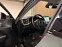 Volvo XC60 T6 AWD Recharge Plus Dark | MY26 Facelift | Schuifdak | Trekhaak | 360° Camera | | Head-Up Display | Harman Kardon | All Season banden | Adaptieve Cruise Control | Stoelverwarming voor+achter | Stuurwielverwarming | Pilot Assist | BLIS Dode Hoek Detectie | 19 Inch | Elektrische voorstoelen geheugen | Quilted Nordico bekleding | Zitting verlenging voorstoelen | Google Infotainment | Keyless Drive | Parkeersensoren voor+achter | Elektrisch bedienbare achterklep | DAB Radio | Apple Carplay/Android Auto | Draadloos telefoon opladen | Volvo On Call met mobiele App functie | Forest Lake Metallic |