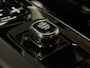 Volvo XC60 T6 AWD Recharge Plus Dark | MY26 Facelift | Schuifdak | Trekhaak | 360° Camera | | Head-Up Display | Harman Kardon | All Season banden | Adaptieve Cruise Control | Stoelverwarming voor+achter | Stuurwielverwarming | Pilot Assist | BLIS Dode Hoek Detectie | 19 Inch | Elektrische voorstoelen geheugen | Quilted Nordico bekleding | Zitting verlenging voorstoelen | Google Infotainment | Keyless Drive | Parkeersensoren voor+achter | Elektrisch bedienbare achterklep | DAB Radio | Apple Carplay/Android Auto | Draadloos telefoon opladen | Volvo On Call met mobiele App functie | Forest Lake Metallic |