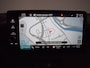 Honda HR-V 1.5 e:HEV Advance | 1e Eigenaar • Dealeronderhouden • NAP