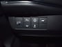 Honda HR-V 1.5 e:HEV Advance | 1e Eigenaar • Dealeronderhouden • NAP