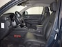 Honda HR-V 1.5 e:HEV Advance | 1e Eigenaar • Dealeronderhouden • NAP