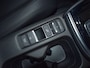Honda HR-V 1.5 e:HEV Advance | 1e Eigenaar • Dealeronderhouden • NAP