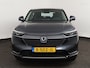 Honda HR-V 1.5 e:HEV Advance | 1e Eigenaar • Dealeronderhouden • NAP