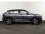 Honda HR-V 1.5 e:HEV Advance | 1e Eigenaar • Dealeronderhouden • NAP